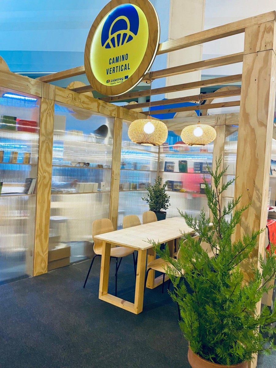 CAMINO VERTICAL 1.jpg