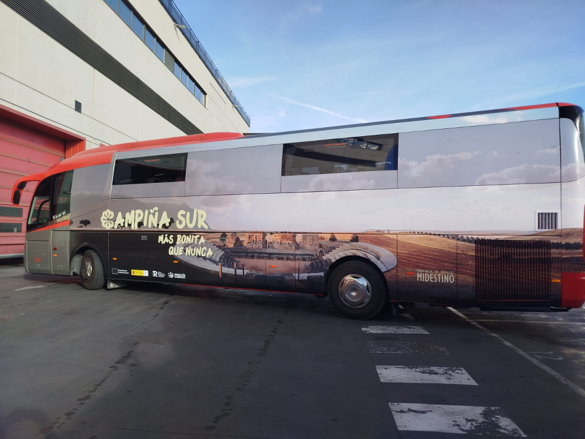 PLAN SOSTENIBILIDAD 1.jpg