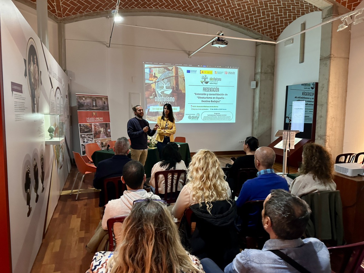 OLEOTURISMO 1.jpg