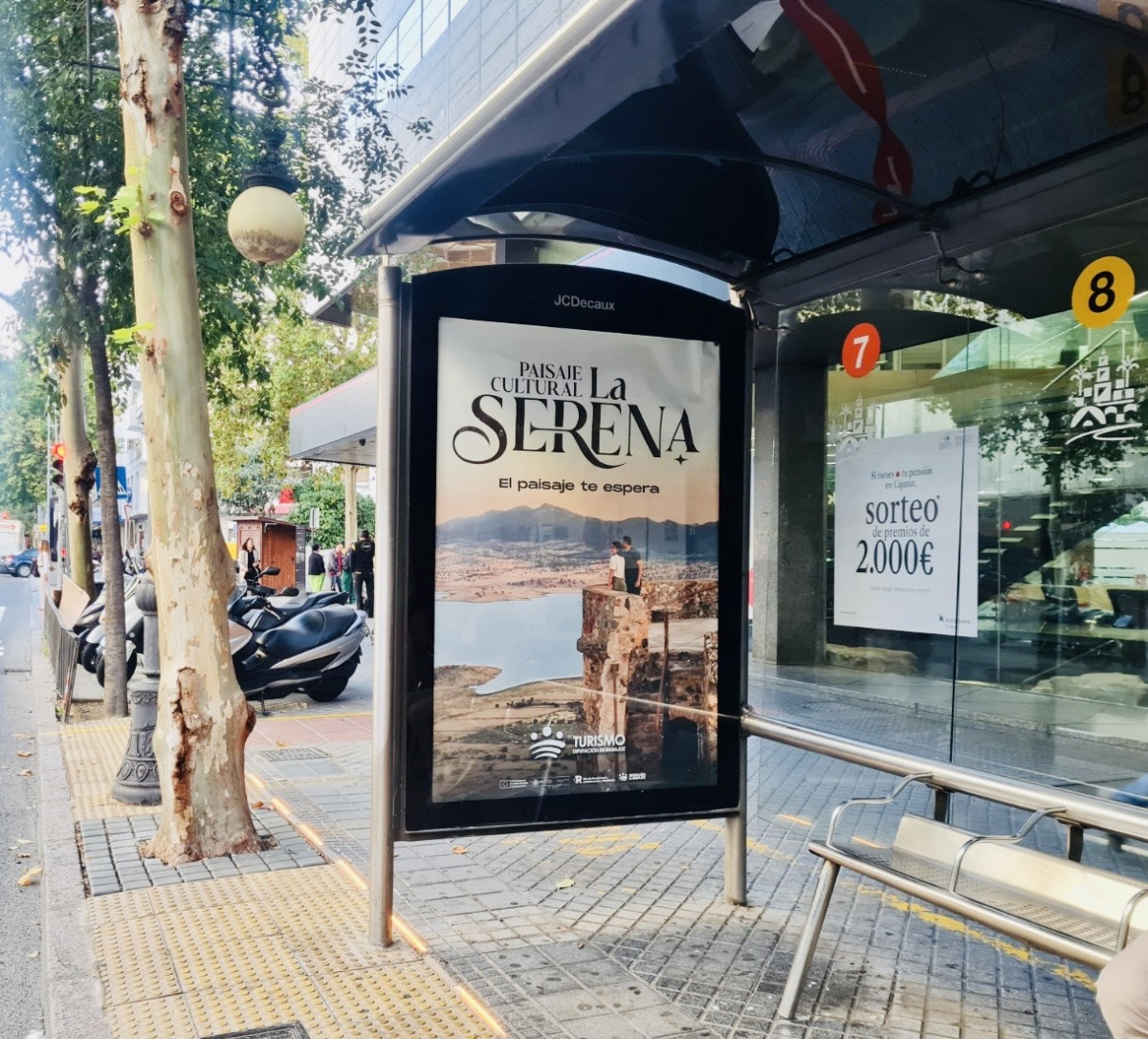 PLAN SOSTENIBILIDAD 1.jpg