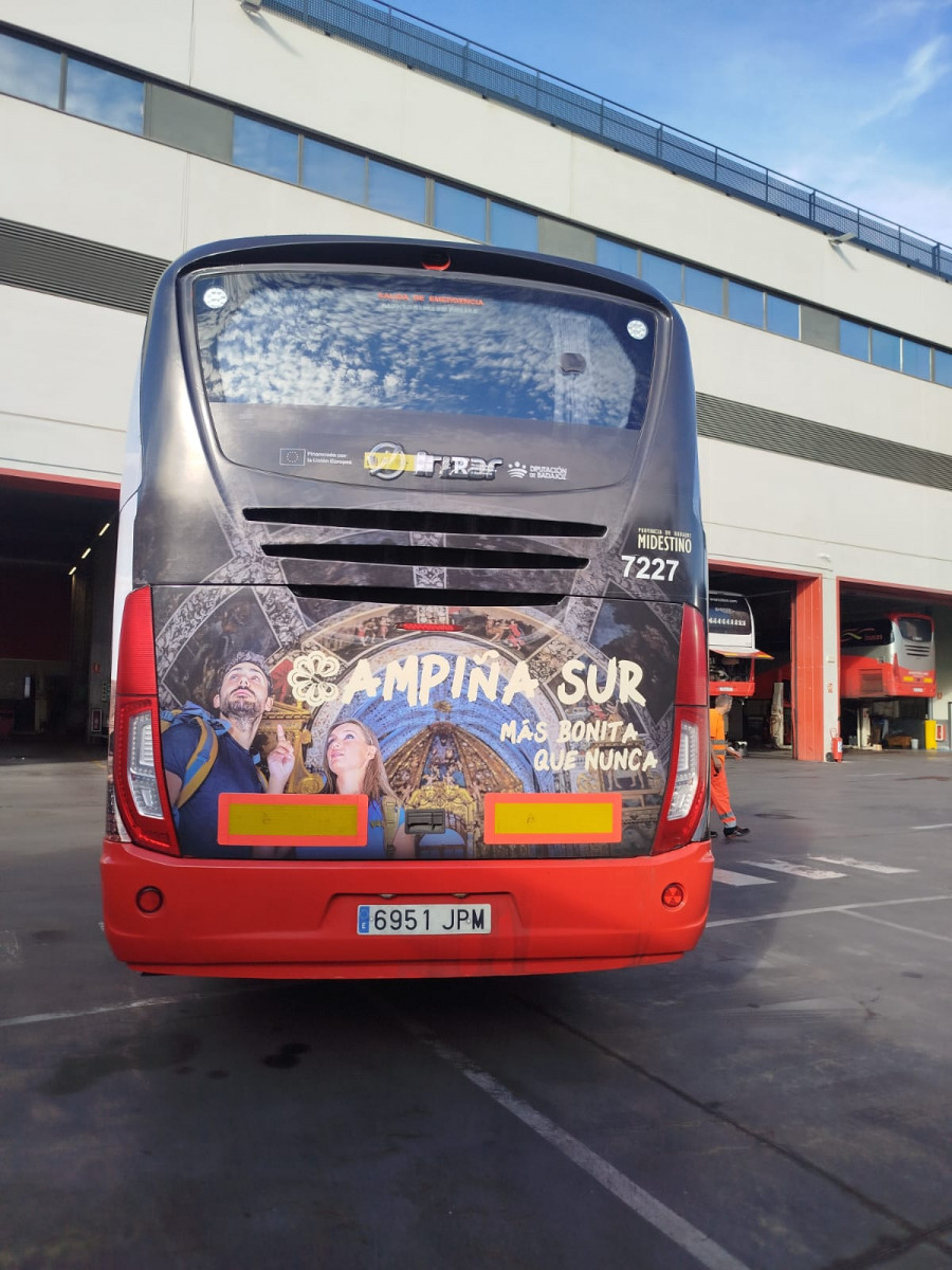 PLAN SOSTENIBILIDAD 1.jpg