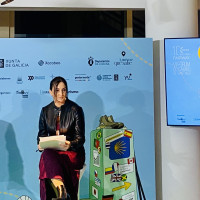 CAMINO VERTICAL 1.jpg