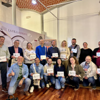 Imagen: ‘Oleoturismo España- Destino Badajoz’ presenta sus resultados con 66 establecimientos de la provinci...