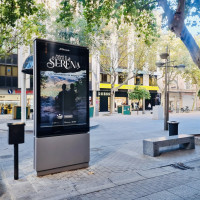 PLAN SOSTENIBILIDAD 1.jpg