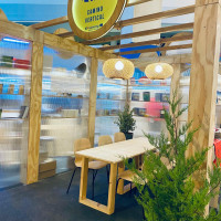 CAMINO VERTICAL 1.jpg