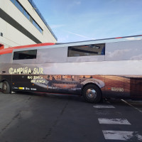 PLAN SOSTENIBILIDAD 1.jpg