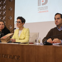 presupuestos 1.jpg