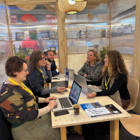 CAMINO VERTICAL 1.jpg