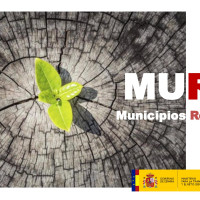 Imagen: La Diputación de Badajoz licita dos contratos del proyecto MURES por más de 142.000 euros destinados...