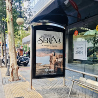 PLAN SOSTENIBILIDAD 1.jpg