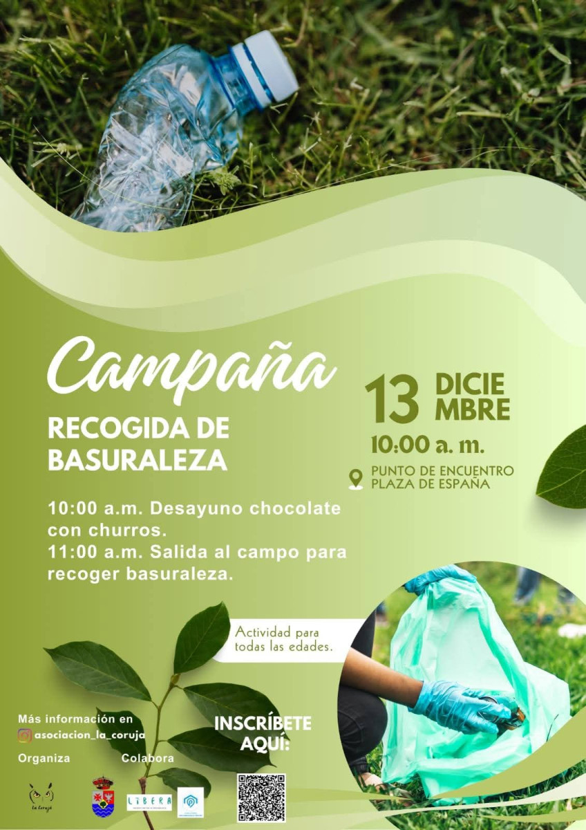 BODONAL DE LA SIERRA PORTADA.jpg