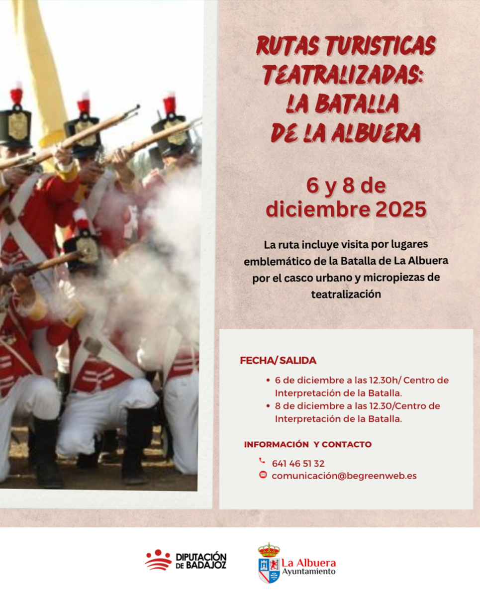 IMAGEN RUTAS LA ALBUERA.png