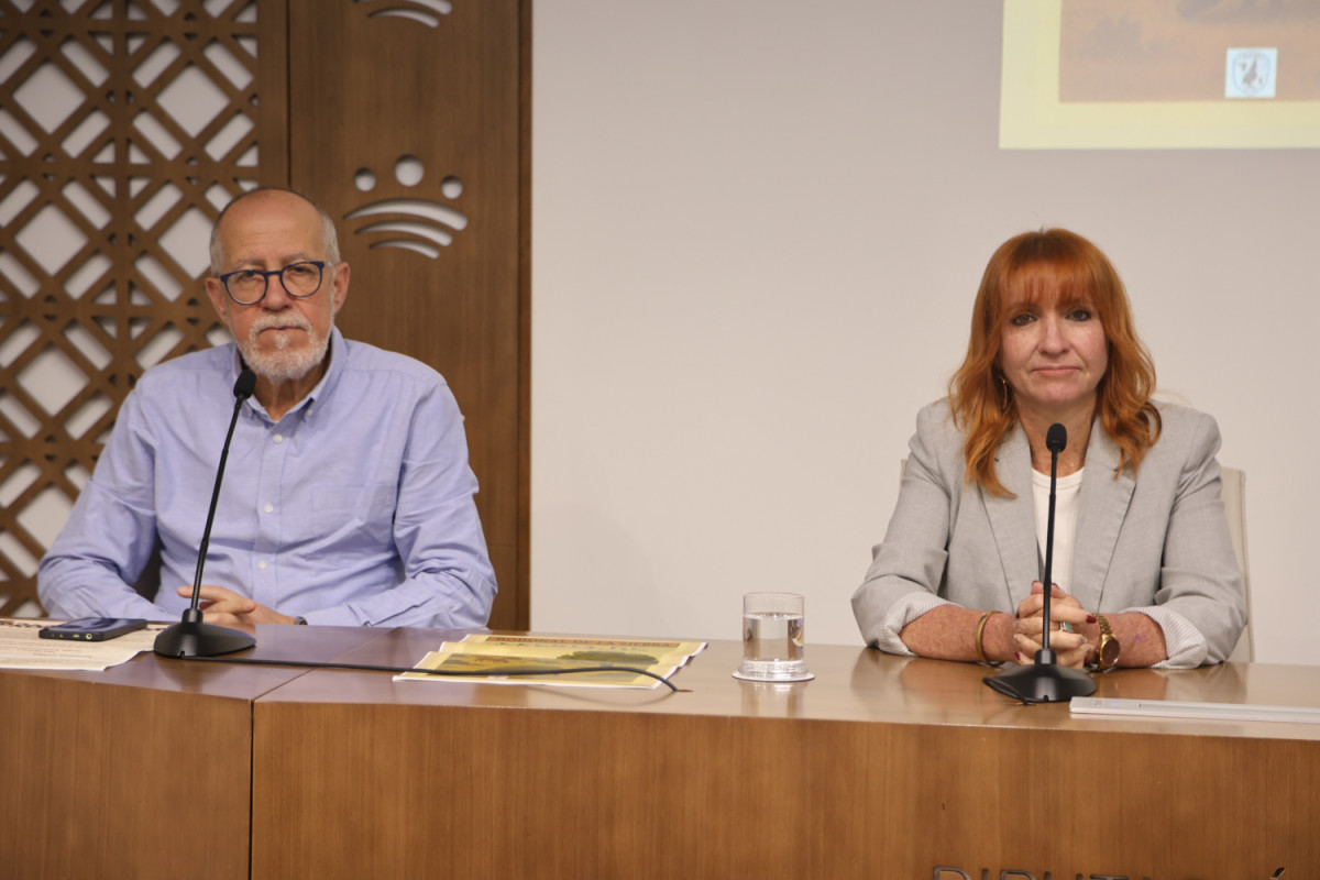 BODONAL DE LA SIERRA PORTADA.jpg