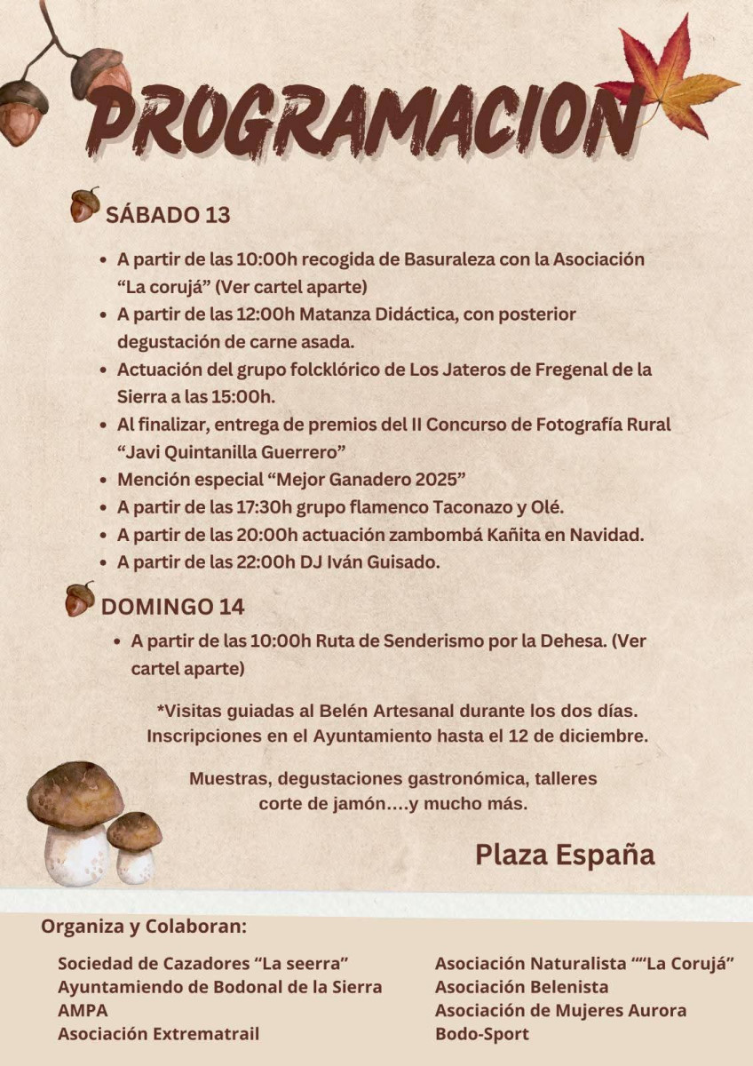 BODONAL DE LA SIERRA PORTADA.jpg