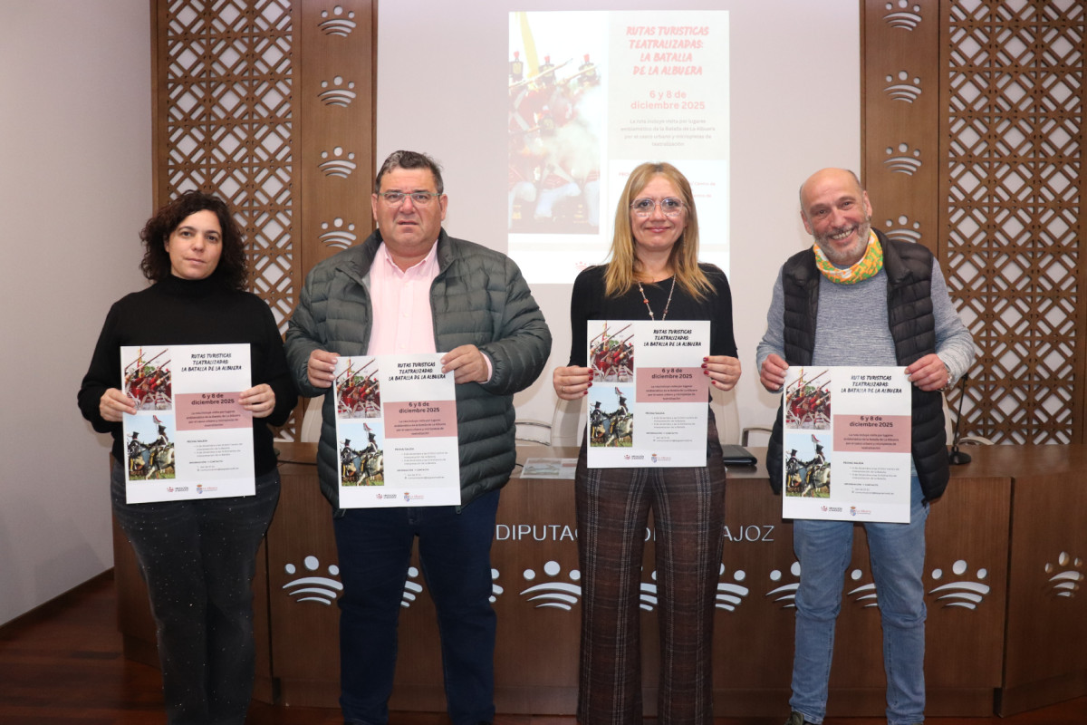 IMAGEN RUTAS LA ALBUERA.png