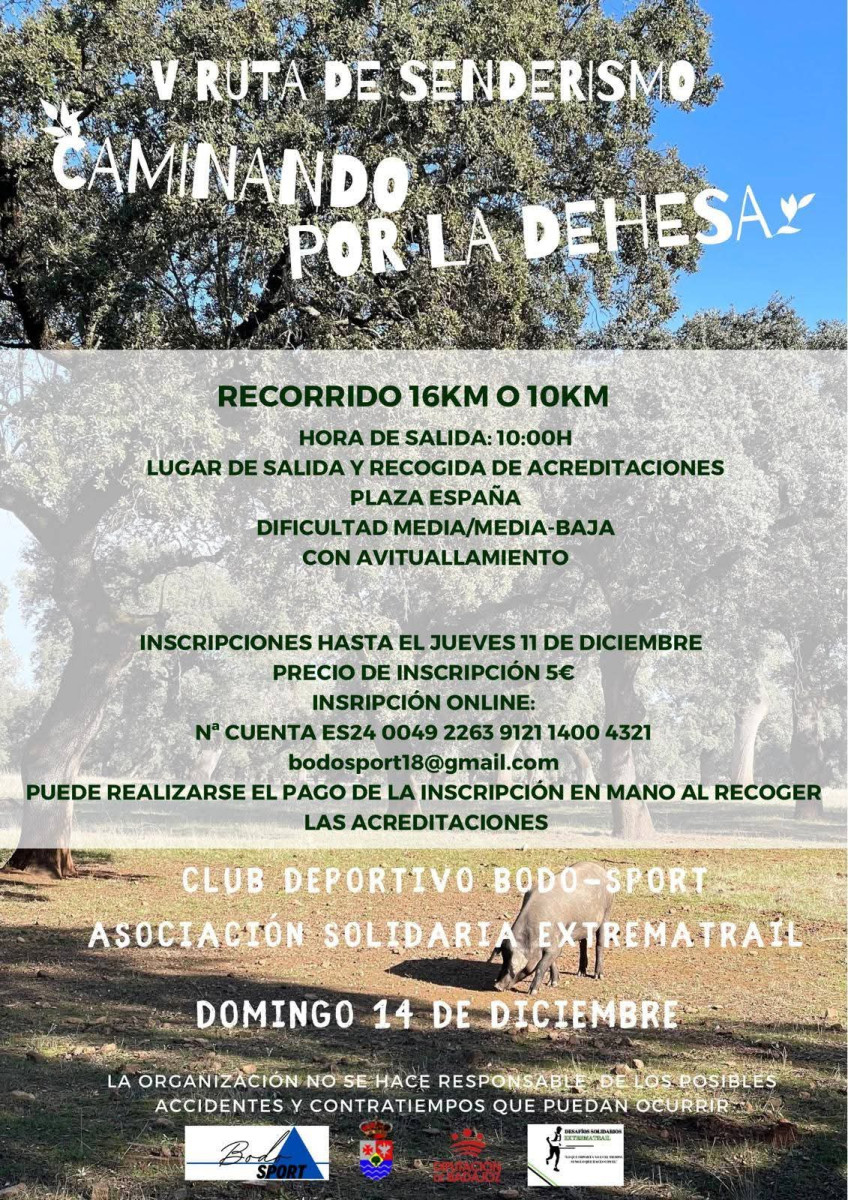 BODONAL DE LA SIERRA PORTADA.jpg