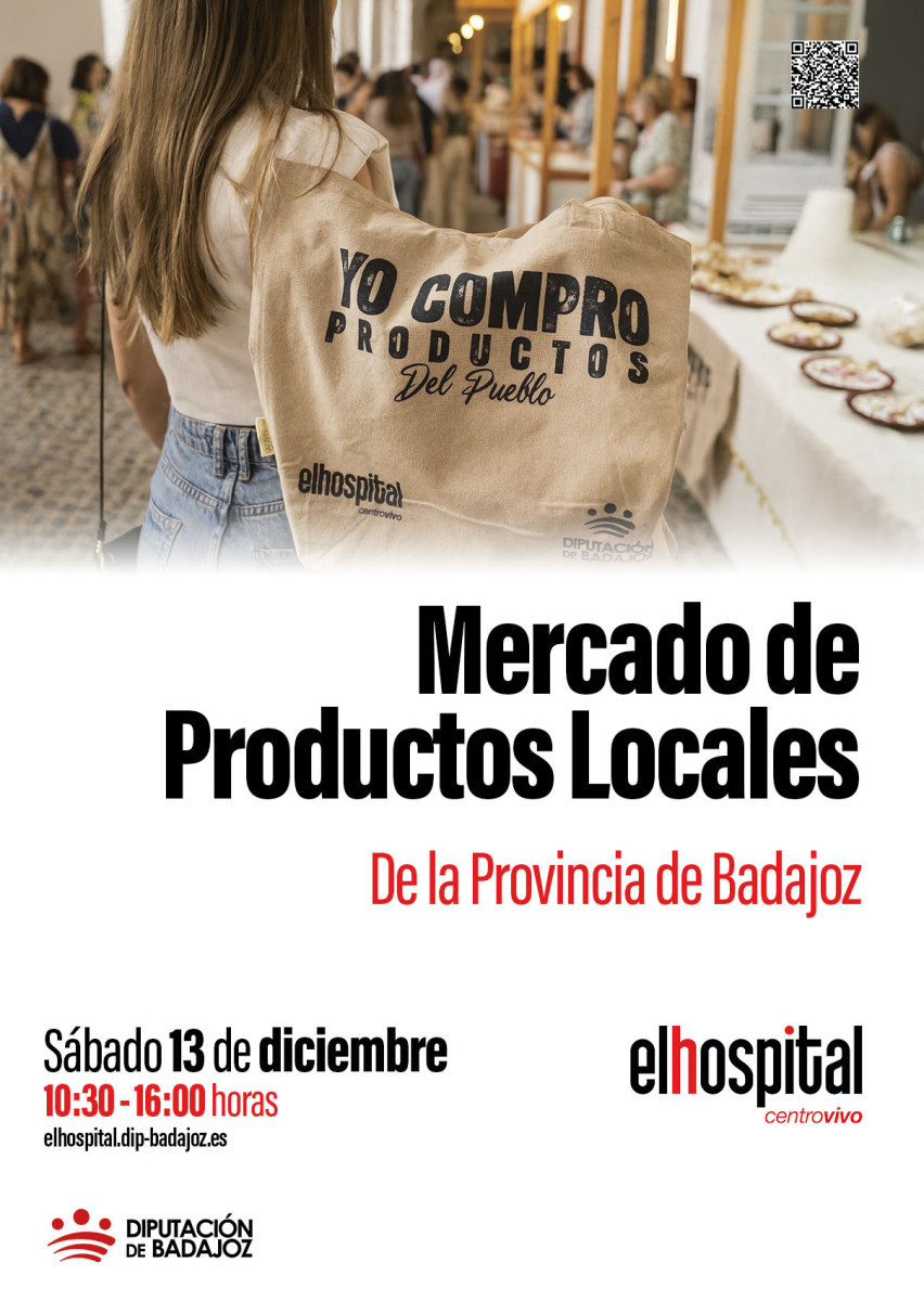 Cartel_Mercado_Agroalimentario_Dic.jpg