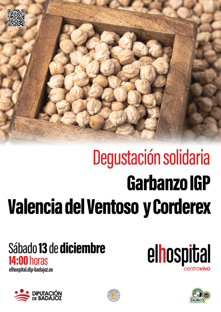 Cartel_Mercado_Agroalimentario_Dic.jpg