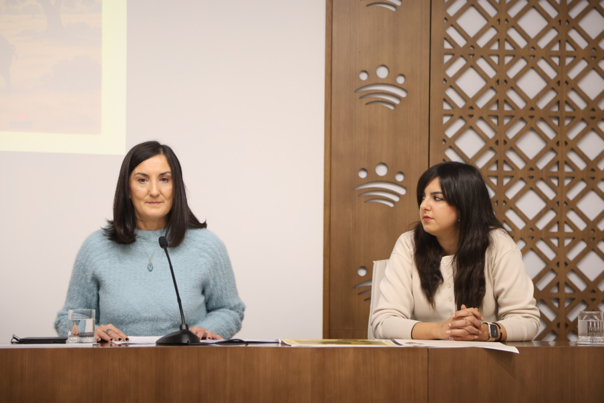 BODONAL DE LA SIERRA PORTADA.jpg