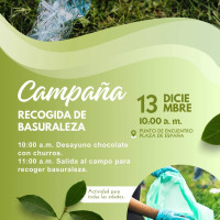 BODONAL DE LA SIERRA PORTADA.jpg