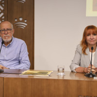 BODONAL DE LA SIERRA PORTADA.jpg