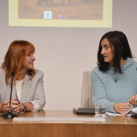 BODONAL DE LA SIERRA PORTADA.jpg