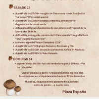 BODONAL DE LA SIERRA PORTADA.jpg