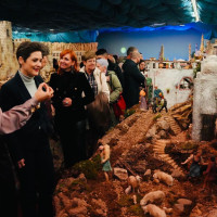 BODONAL DE LA SIERRA PORTADA.jpg