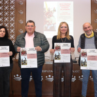 IMAGEN RUTAS LA ALBUERA.png