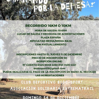 BODONAL DE LA SIERRA PORTADA.jpg