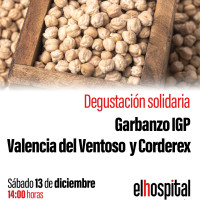 Cartel_Mercado_Agroalimentario_Dic.jpg