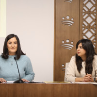 BODONAL DE LA SIERRA PORTADA.jpg