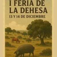 BODONAL DE LA SIERRA PORTADA.jpg