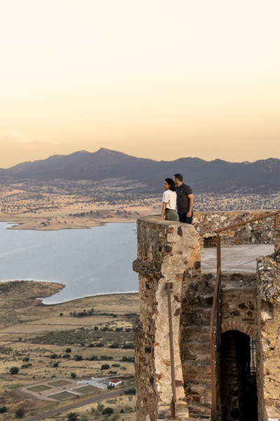 Imagen: La Diputación destina 555.000 euros a Subvenciones al Fomento de Turismo 2026