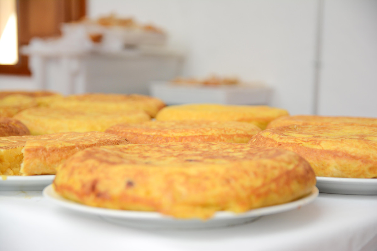 La Noche en Blanco, la Feria de Turismo Onda Cero y la Noche de los investigadores protagonizan septiembre en el Hospital Centro Vivo