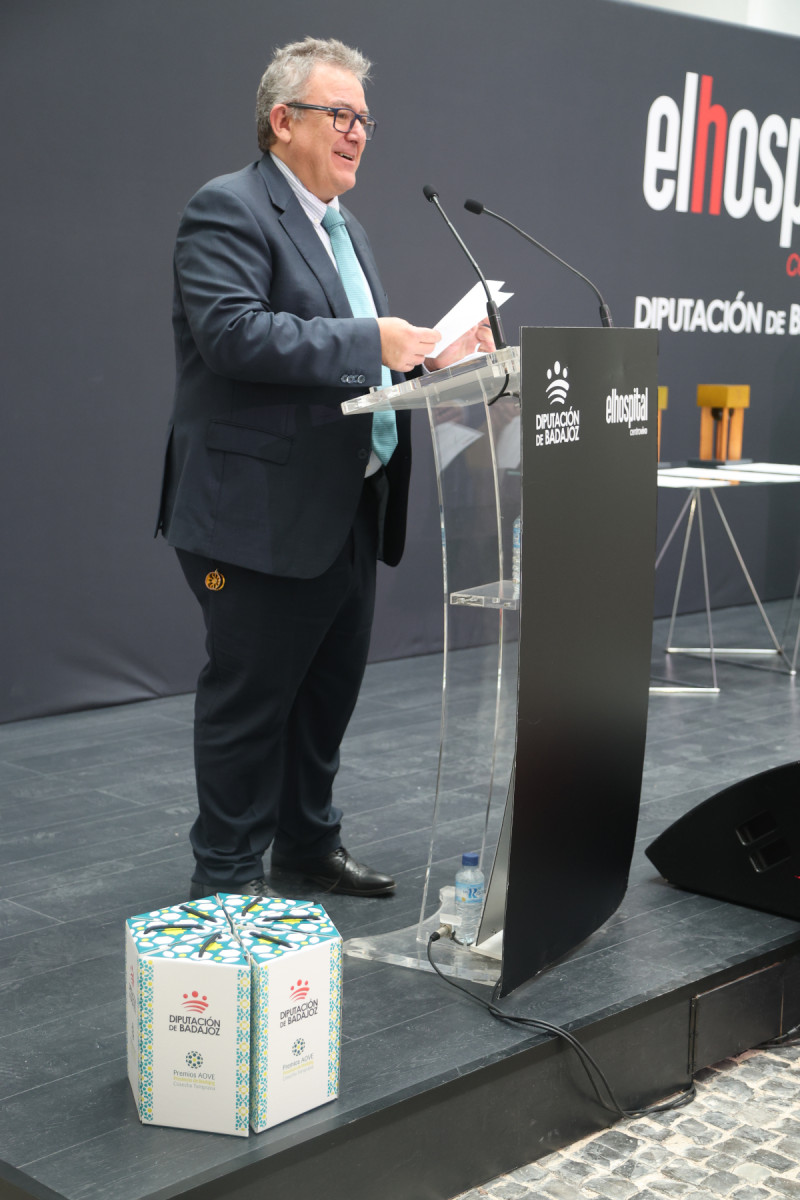 CONCURSO ACEITE 1.jpg