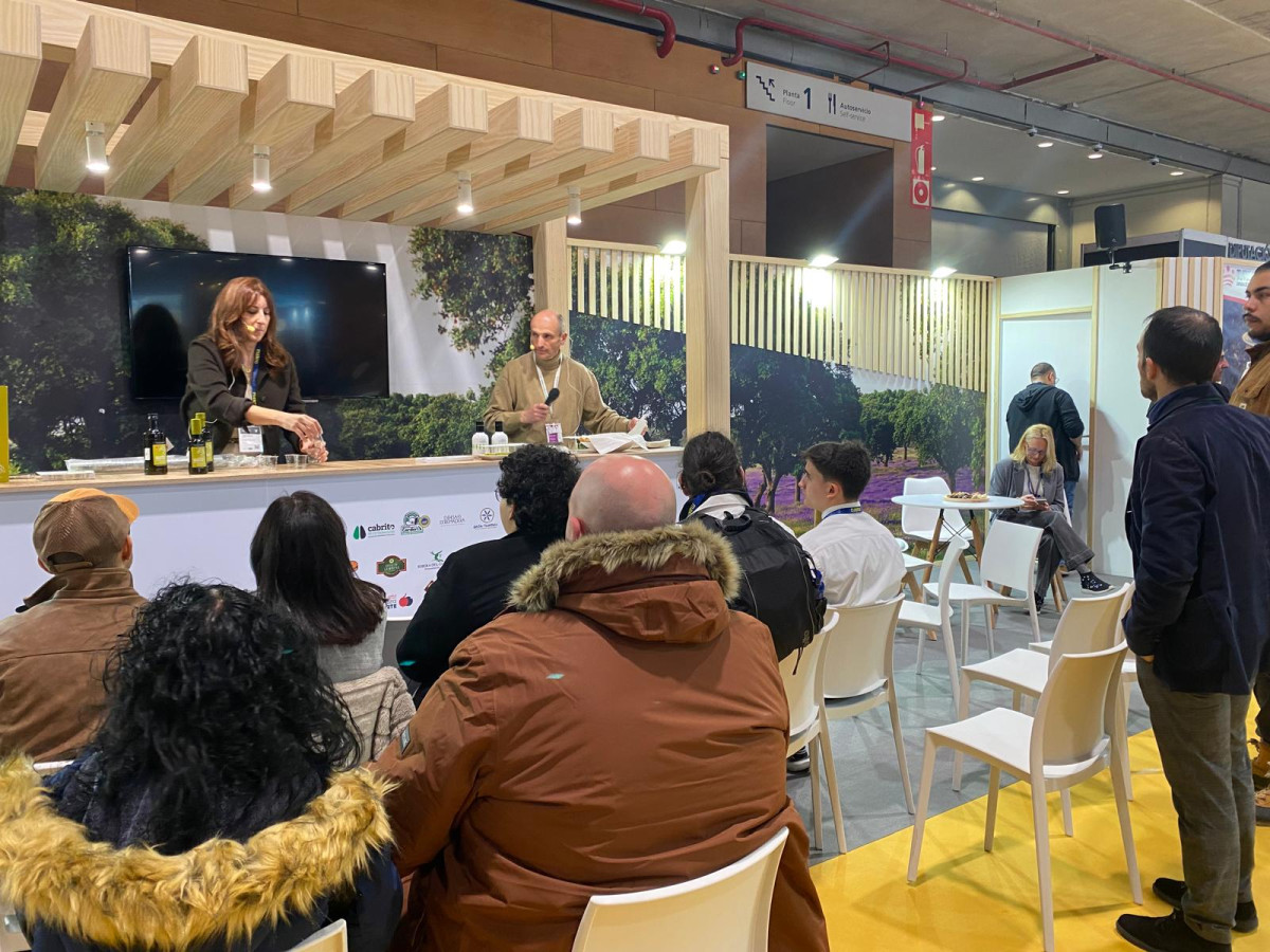 IMG-20260126-WA0019 (1).jpg