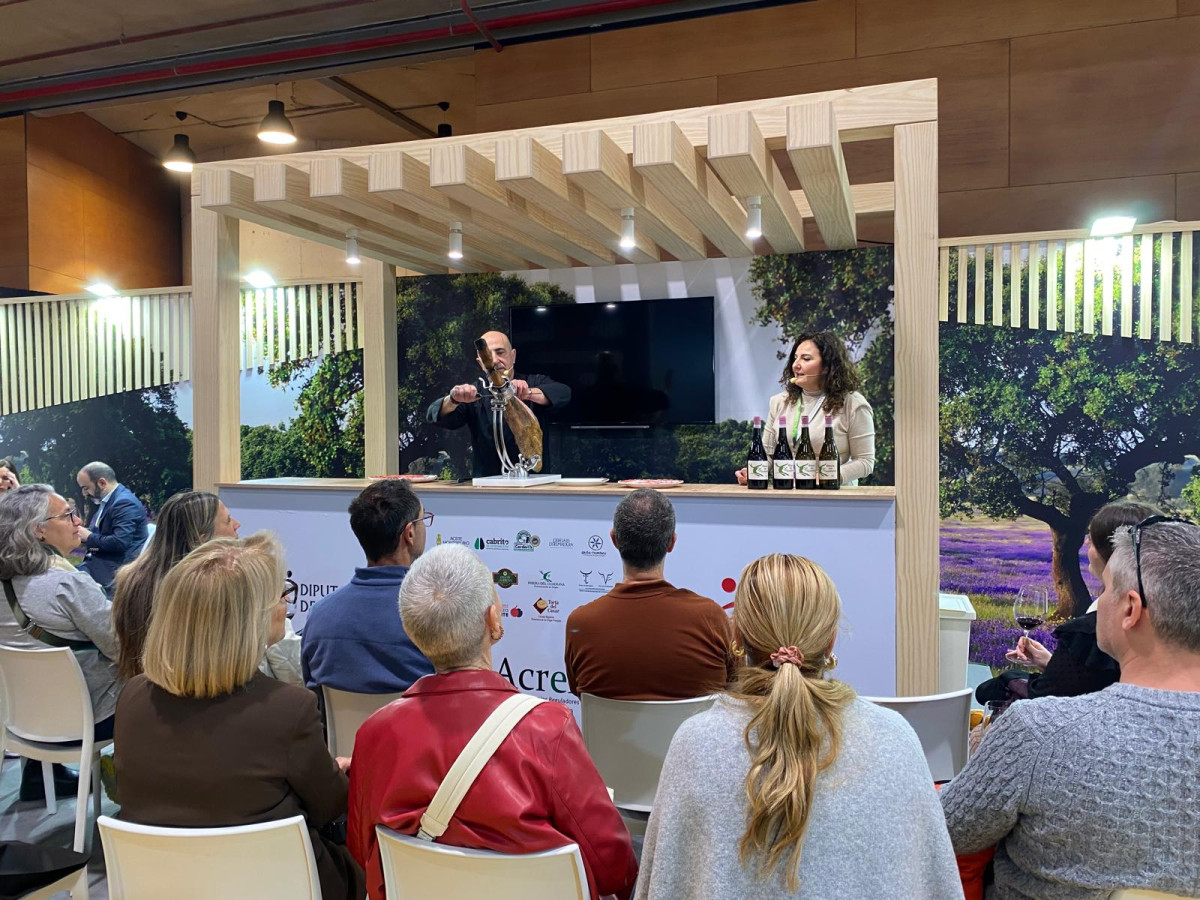 IMG-20260126-WA0019 (1).jpg