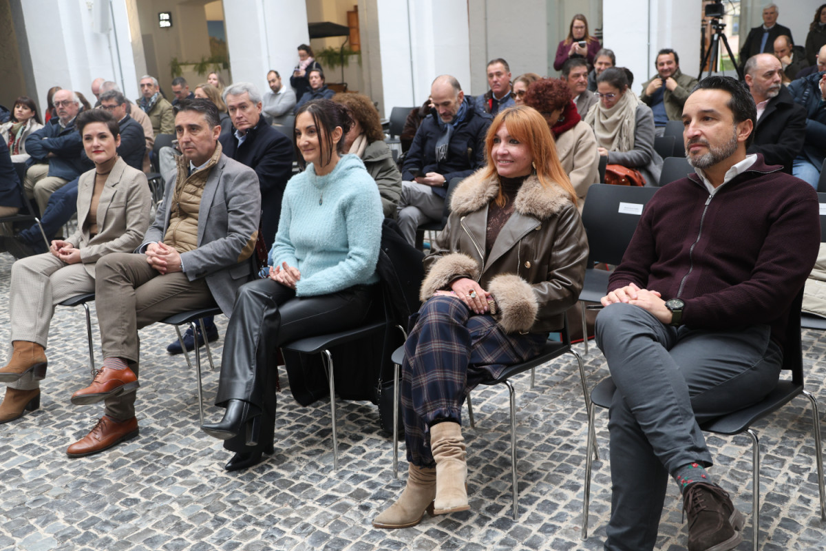 CONCURSO ACEITE 1.jpg