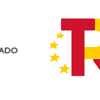 El proyecto Oleoturismo España, del que forma parte la Diputación, pone en marcha Oleoturismo Academy