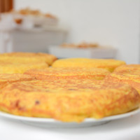 La Noche en Blanco, la Feria de Turismo Onda Cero y la Noche de los investigadores protagonizan septiembre en el Hospital Centro Vivo