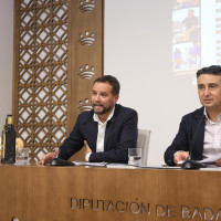 El 24 de mayo se celebrará la Feria de la “Masmarria” de Navalvillar de Pela, un tesoro culinario para ocasiones especiales