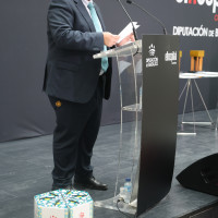 CONCURSO ACEITE 1.jpg