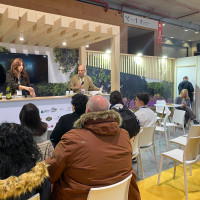 IMG-20260126-WA0019 (1).jpg