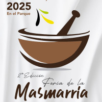 El 24 de mayo se celebrará la Feria de la “Masmarria” de Navalvillar de Pela, un tesoro culinario para ocasiones especiales