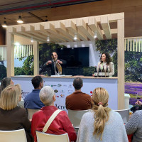 IMG-20260126-WA0019 (1).jpg