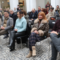 CONCURSO ACEITE 1.jpg