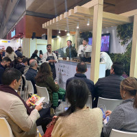 IMG-20260126-WA0019 (1).jpg