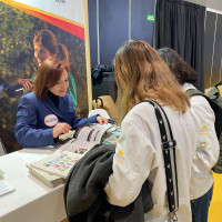 IMG-20260126-WA0019 (1).jpg