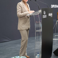 CONCURSO ACEITE 1.jpg